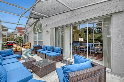 4941 Broadstone Circle, West Palm Beach, FL 33417 - Photo 36