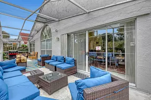 4941 Broadstone Cir, West Palm Beach, FL 33417 - Photo 36