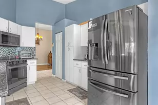 4941 Broadstone Cir, West Palm Beach, FL 33417 - Photo 20