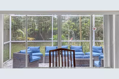 4941 Broadstone Circle, West Palm Beach, FL 33417 - Photo 16