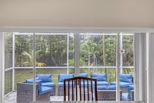 4941 Broadstone Cir, West Palm Beach, FL 33417 - Photo 16