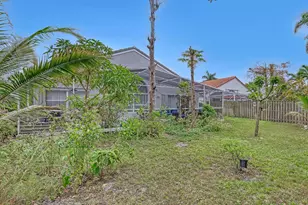 4941 Broadstone Cir, West Palm Beach, FL 33417 - Photo 38