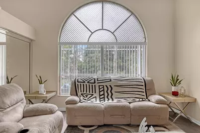 4941 Broadstone Circle, West Palm Beach, FL 33417 - Photo 10