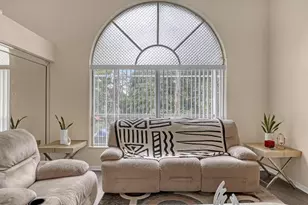 4941 Broadstone Cir, West Palm Beach, FL 33417 - Photo 10