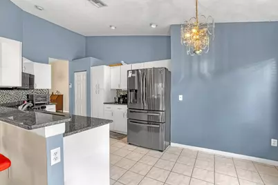 4941 Broadstone Circle, West Palm Beach, FL 33417 - Photo 18