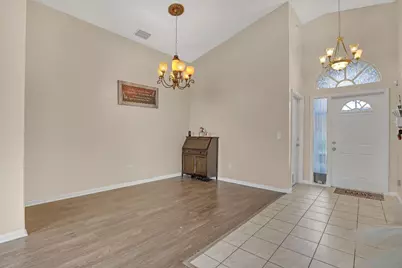 4941 Broadstone Circle, West Palm Beach, FL 33417 - Photo 12