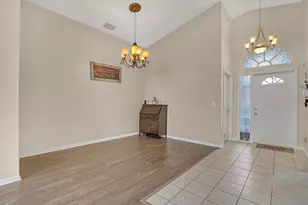 4941 Broadstone Cir, West Palm Beach, FL 33417 - Photo 12