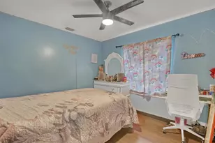 4941 Broadstone Cir, West Palm Beach, FL 33417 - Photo 30