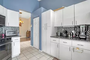 4941 Broadstone Cir, West Palm Beach, FL 33417 - Photo 22