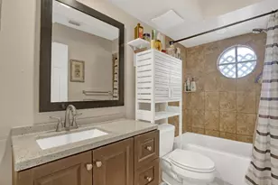 4941 Broadstone Cir, West Palm Beach, FL 33417 - Photo 32