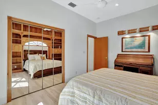 3901 NE 23rd Terrace, Pompano Beach, FL 33064 - Photo 30