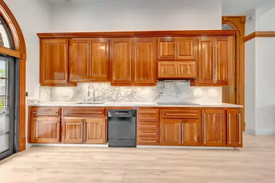 3901 NE 23rd Terrace, Pompano Beach, FL 33064 - Photo 10