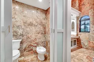 3901 NE 23rd Terrace, Pompano Beach, FL 33064 - Photo 22