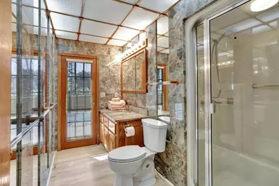 3901 NE 23rd Terrace, Lighthouse Point, FL 33064 - Photo 32