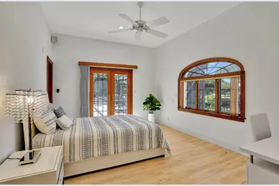 3901 NE 23rd Terrace, Lighthouse Point, FL 33064 - Photo 26