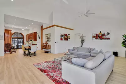 3901 NE 23rd Terrace, Pompano Beach, FL 33064 - Photo 16