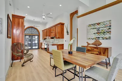 3901 NE 23rd Terrace, Pompano Beach, FL 33064 - Photo 12