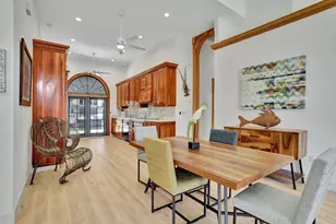 3901 NE 23rd Terrace, Pompano Beach, FL 33064 - Photo 12