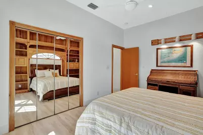 3901 NE 23rd Terrace, Lighthouse Point, FL 33064 - Photo 30