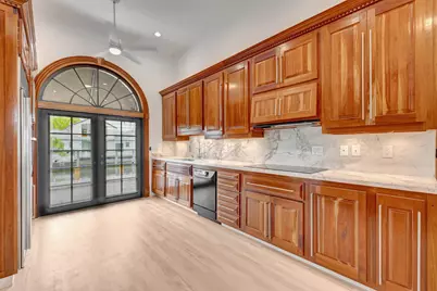 3901 NE 23rd Terrace, Pompano Beach, FL 33064 - Photo 8