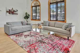 3901 NE 23rd Terrace, Pompano Beach, FL 33064 - Photo 14