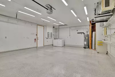 3901 NE 23rd Terrace, Pompano Beach, FL 33064 - Photo 34