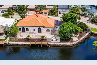 3901 NE 23rd Terrace, Pompano Beach, FL 33064 - Photo 2