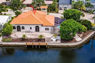 3901 NE 23rd Terrace, Pompano Beach, FL 33064 - Photo 2