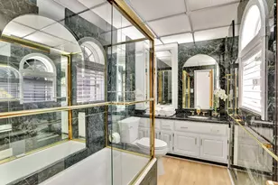 3901 NE 23rd Terrace, Pompano Beach, FL 33064 - Photo 28