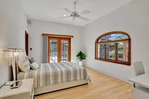 3901 NE 23rd Terrace, Pompano Beach, FL 33064 - Photo 26