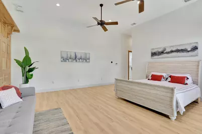 3901 NE 23rd Terrace, Pompano Beach, FL 33064 - Photo 18