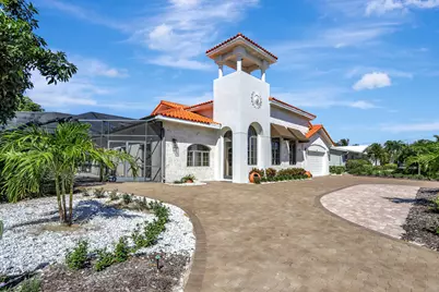 3901 NE 23rd Terrace, Pompano Beach, FL 33064 - Photo 38