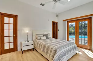 3901 NE 23rd Terrace, Pompano Beach, FL 33064 - Photo 24