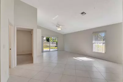 3123 Florida Boulevard, Delray Beach, FL 33483 - Photo 14