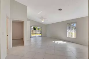 3123 Florida Blvd, Delray Beach, FL 33483 - Photo 14