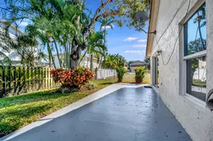 3123 Florida Blvd, Delray Beach, FL 33483 - Photo 32