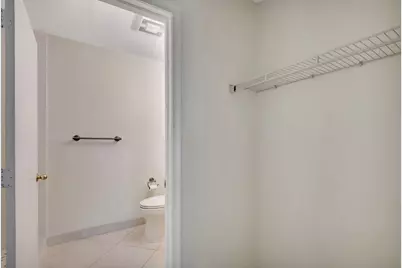 3123 Florida Boulevard, Delray Beach, FL 33483 - Photo 26