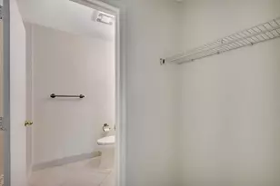 3123 Florida Blvd, Delray Beach, FL 33483 - Photo 26