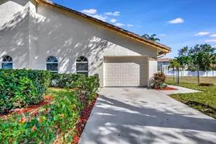 3123 Florida Blvd, Delray Beach, FL 33483 - Photo 4