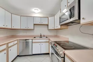 3123 Florida Blvd, Delray Beach, FL 33483 - Photo 20