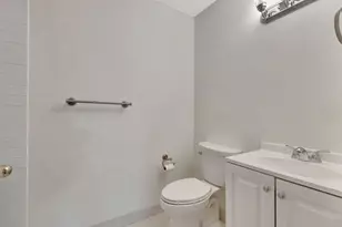 3123 Florida Blvd, Delray Beach, FL 33483 - Photo 28