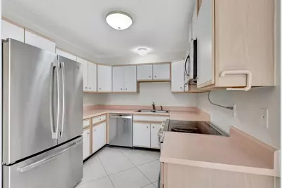 3123 Florida Boulevard, Delray Beach, FL 33483 - Photo 18