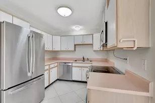 3123 Florida Blvd, Delray Beach, FL 33483 - Photo 18