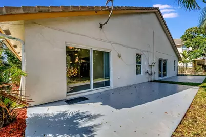 3123 Florida Boulevard, Delray Beach, FL 33483 - Photo 30