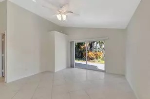 3123 Florida Blvd, Delray Beach, FL 33483 - Photo 16