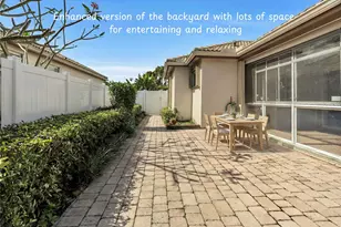 7519 Eagle Point Dr, Delray Beach, FL 33446 - Photo 34