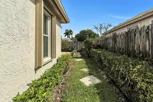 7519 Eagle Point Dr, Delray Beach, FL 33446 - Photo 30