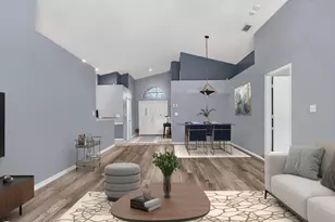 7519 Eagle Point Dr, Delray Beach, FL 33446 - Photo 8