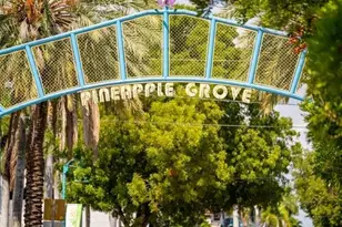 7519 Eagle Point Dr, Delray Beach, FL 33446 - Photo 48