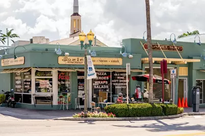 7519 Eagle Point Drive, Delray Beach, FL 33446 - Photo 48